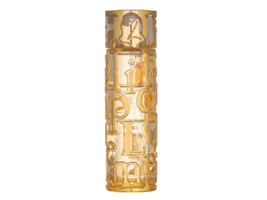 Lolita Lempicka Elle L´Aime Eau de Parfum 80 ml