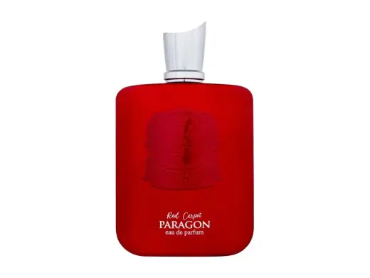 Zimaya Red Carpet Paragon Eau de Parfum 100 ml