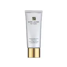 Re-Nutriv Intensive Smoothing Hand Cream - Nourishing Hand Cream