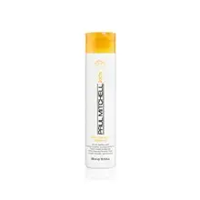 Paul Mitchell Kids ( Baby Don`t Cry Shampoo Gentle, Tearless Wash) 300ml