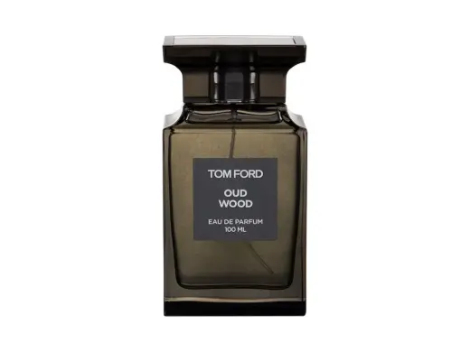 TOM FORD Private Blend Oud Wood Eau de Parfum 100 ml