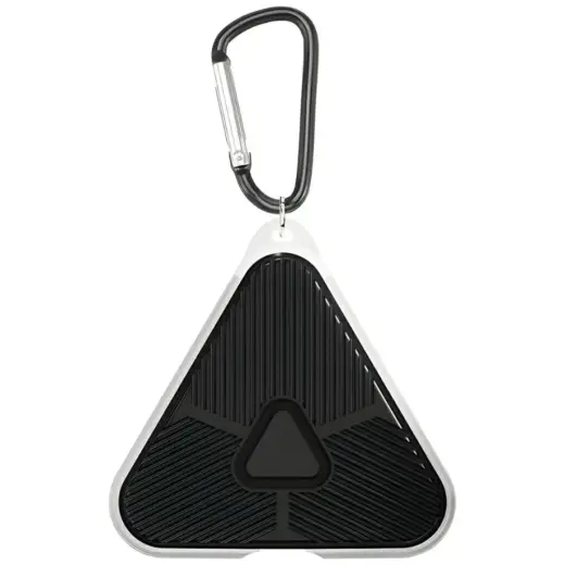 Ultrasonic insect repellent MajesticLine