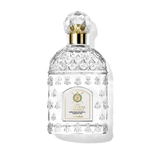 Guerlain Imperiale (EDC) kölnivesi naistele 250 ml