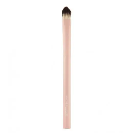 Maybelline, Gigi Hadid, Eye Brush, GC03