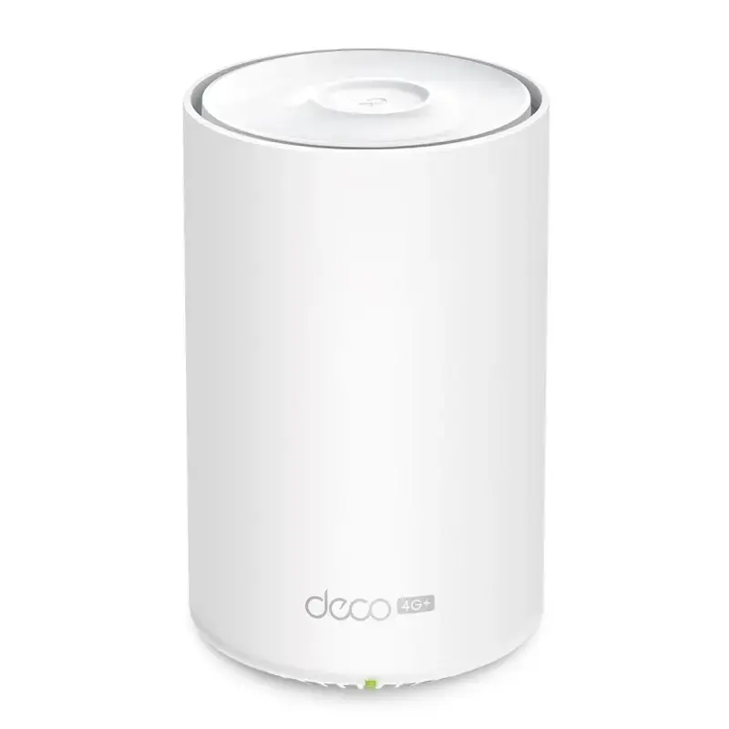 TP-LINK TPLINK Access Point Deco X20-4G X204G (Deco X20-4G) X204G)