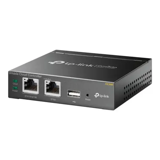 TP-LINK TPLINK Cloud Controller (OC200)