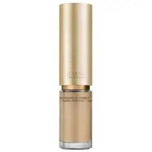 Rejuvenate & Correct Delining Tinted Fluid SPF 10 - toning fluid 50 ml