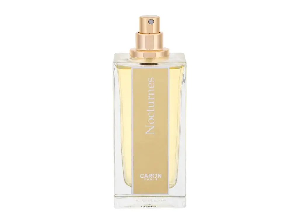 Caron La Selection Nocturnes Eau de Parfum 100 ml