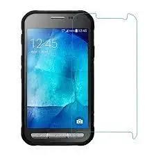 HOFI защитное стекло Premium 9H за телефона Samsung Galaxy J3 (2017)