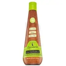 Macadamia Natural Oil Color Care Conditioner - Ochranný kondicionér pro barvené vlasy 300ml