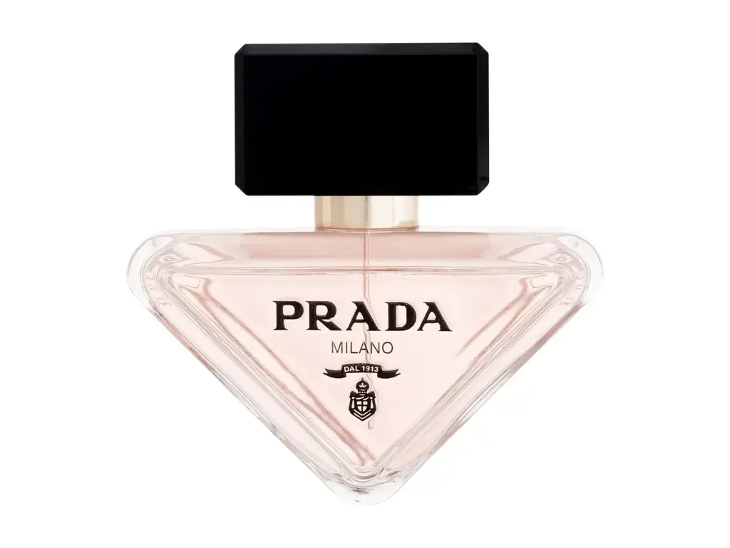 Prada Paradoxe Eau de Parfum 30 ml