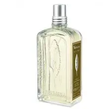 Verbena Eau de Toilette - Citrus