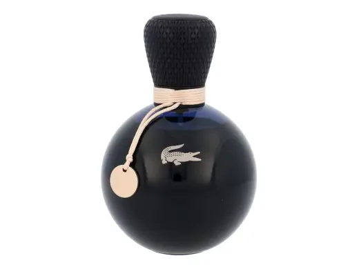 Lacoste Eau De Lacoste Sensuelle Eau de Parfum 90 ml