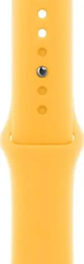 41mm Sunshine Sport Band - S|M