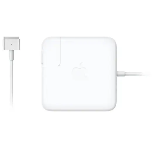 Zasilacz Apple MD565Z|A 60W blister MagSafe 2 do MacBook Pro z 13-calowym wyswietlaczem Retina