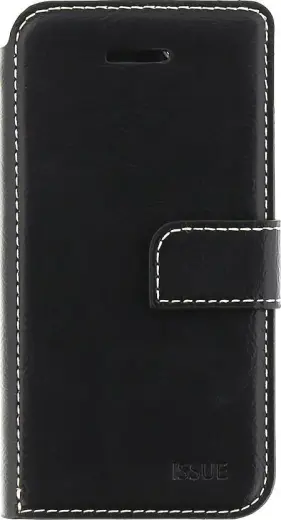 Molan Cano Issue чехол для телефона Xiaomi Redmi Note 10 Pro черный