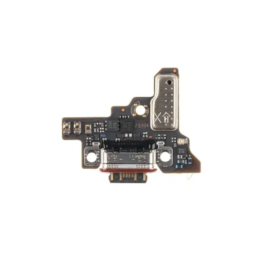 Xiaomi 13T Board with Charging Connector (Service Pack)