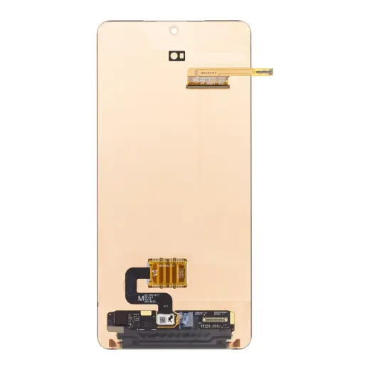 LCD display + Touch Unit Samsung S948 Galaxy S26 Ultra 5G (Service Pack)