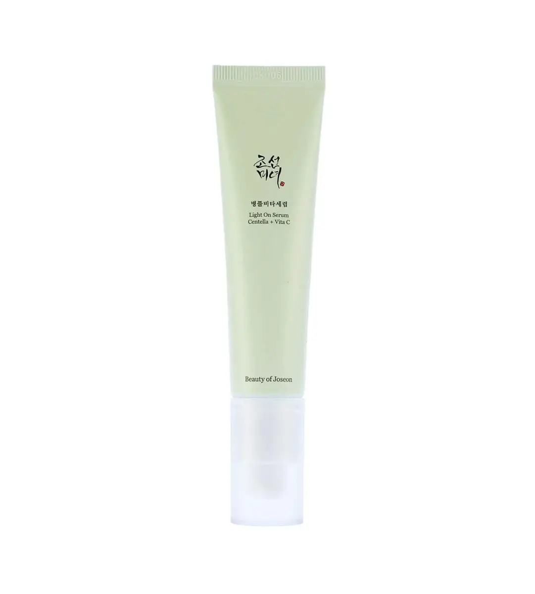 Beauty Of Joseon Light On Serum Centella + Vita C 30ml