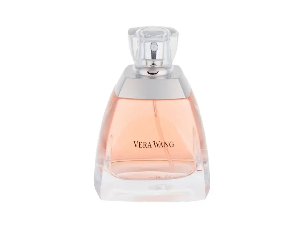 Vera Wang Vera Wang Eau de Parfum 100 ml