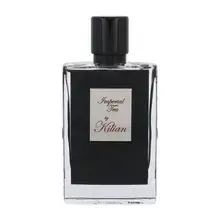 Imperial Tea EDP