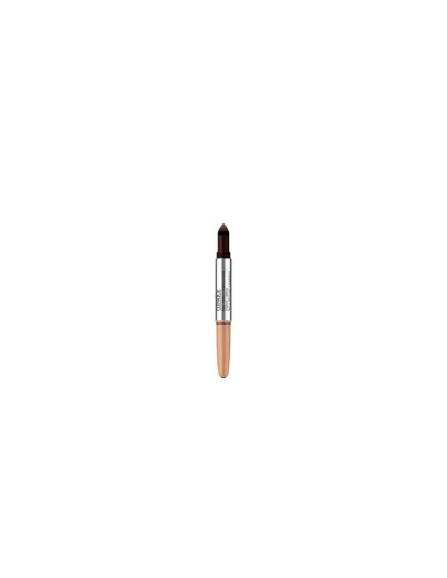 Clinique Hi Shadow Play Sombra De Ojos Definidor De Sombra Double Latte 4ml
