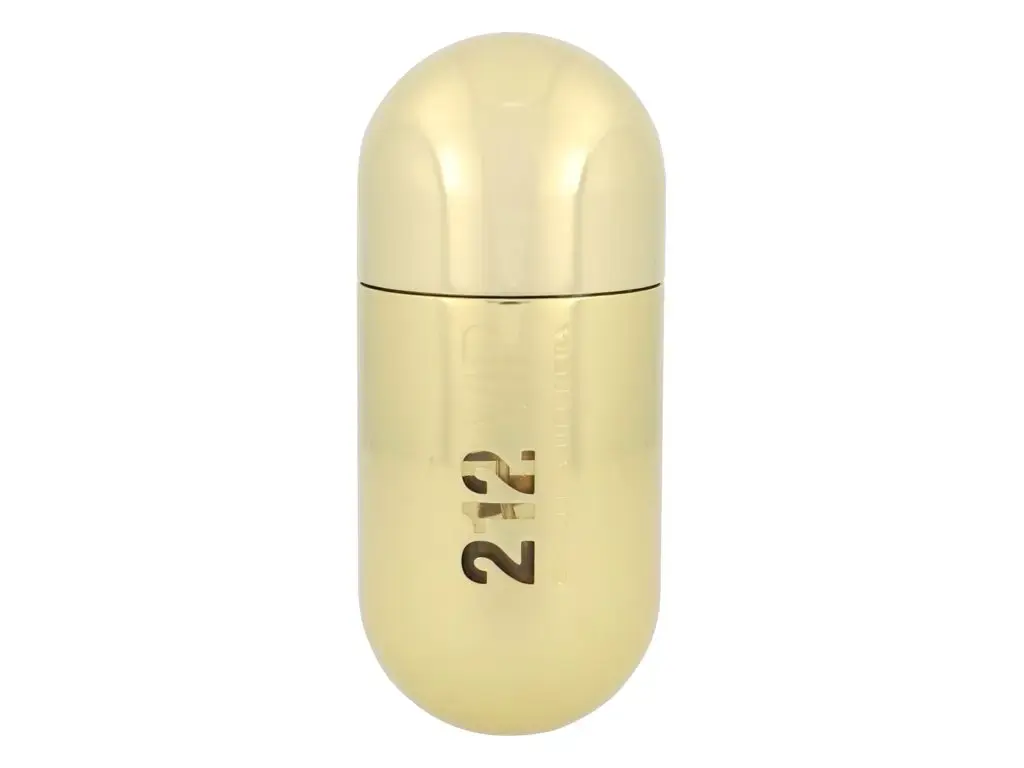 Carolina Herrera 212 VIP Eau de Parfum 50 ml