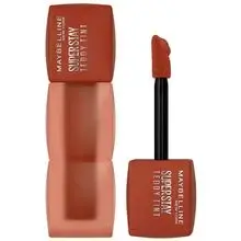 Maybelline Super Stay Teddy Tint Lipstick 5 ml