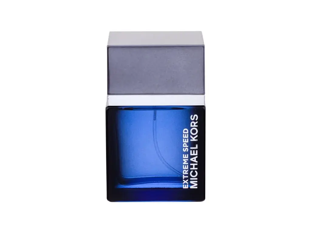 Michael Kors Extreme Speed Eau de Toilette 40 ml