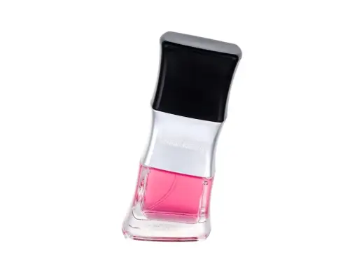 Bruno Banani Dangerous Woman Eau de Toilette 20 ml