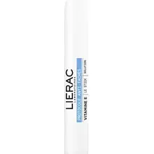 Protocol Anti-Dark Spots SPF 50 The Tinted Stick - Pigment Spot Correcting Stick.