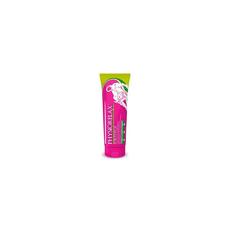 PHYSIORELAX ™ Forte 250ml
