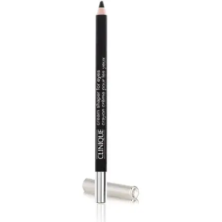 Clinique Cream Shaper for Eyes 1.2g - Black Diamond
