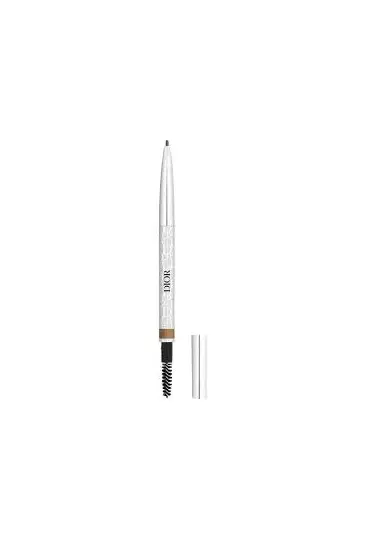 Dior Diorshow Brow Styler Waterproof 002 Chestnut 0,09g