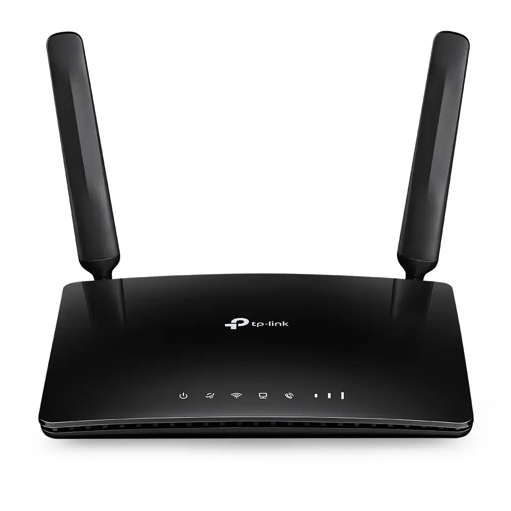 Router MR6500V  4G LTE N300 1WAN 2LAN 1SIM 