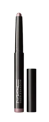 Mac Dazzleshadow Stick Eyeshadow Taupe It Off 1,6g