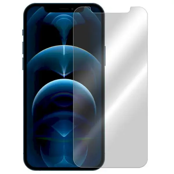 GoodBuy aizsargstikls telefonam iPhone 12 | iPhone 12 Pro