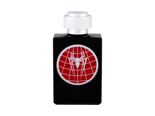Marvel Spiderman Eau de Toilette 100 ml