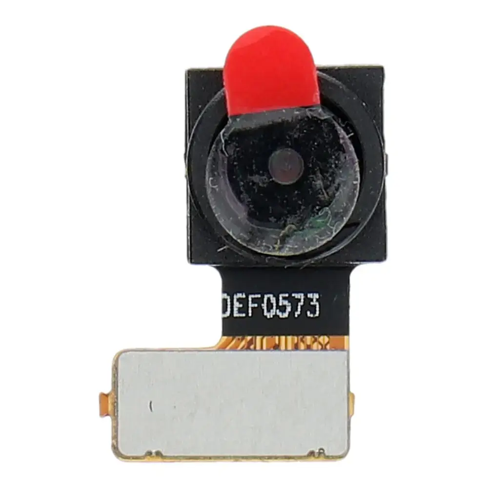 Xiaomi Redmi 5A Front Camera and Sensor Cable