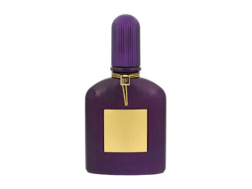 TOM FORD Velvet Orchid Eau de Parfum 30 ml