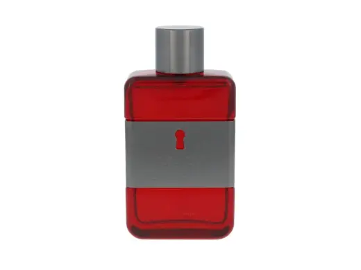 Banderas The Secret Temptation Eau de Toilette 100 ml