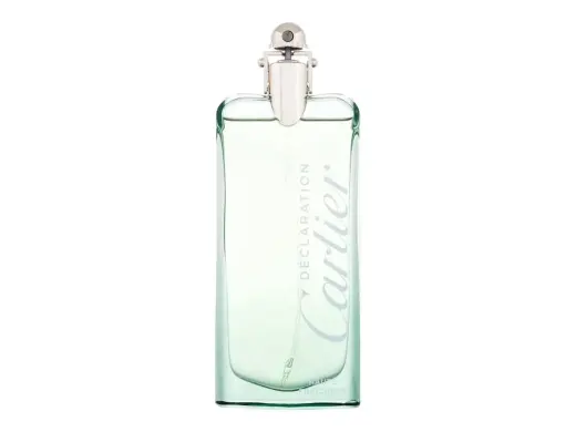 Cartier Déclaration Haute Fraîcheur Eau de Toilette 100 ml