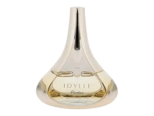 Guerlain Idylle Eau de Toilette 35 ml