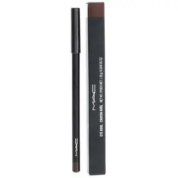 MAC (Eye Kohl) Cream (Eye Kohl) 1.45 g