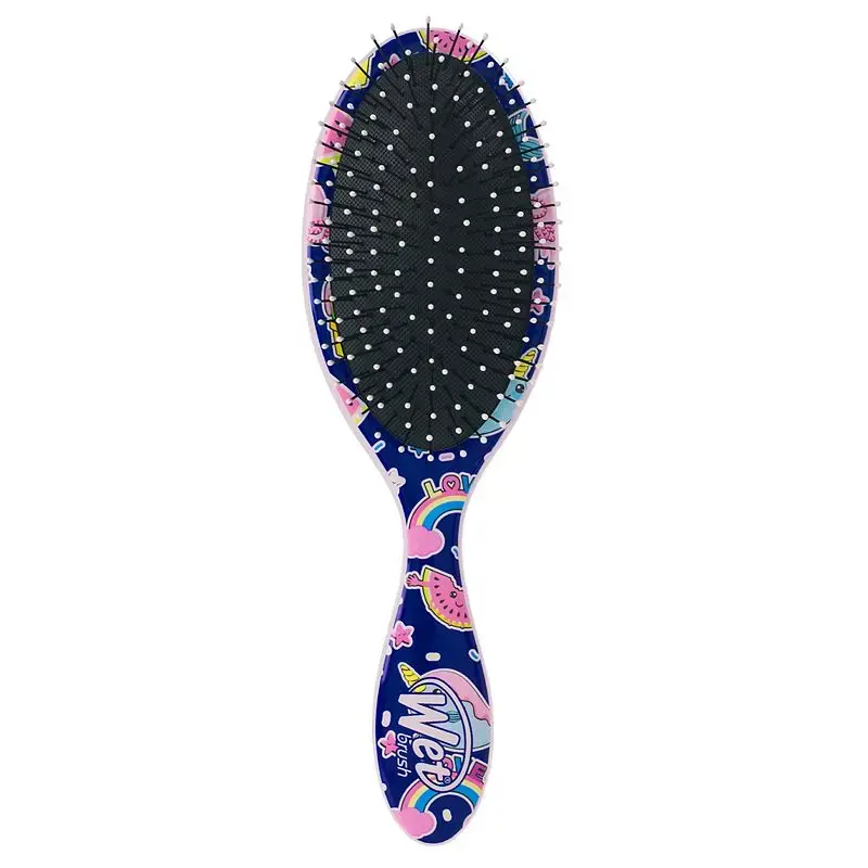 Wet Brush Original Happy Hair Fantasy Brush