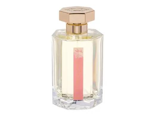 L´Artisan Parfumeur La Chasse aux Papillons Extreme Eau de Parfum 100 ml