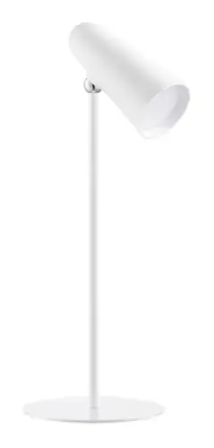 Xiaomi Flexible Rechargeable Lamp BHR8959GL