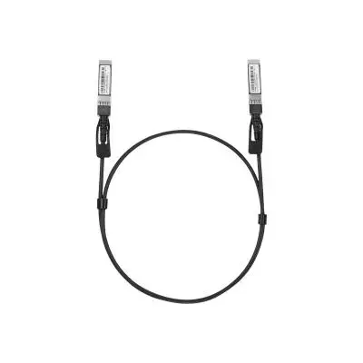 TP-LINK TPLINK Direktanschlusskabel SM5220-1M SM52201M (SM5220-1M)