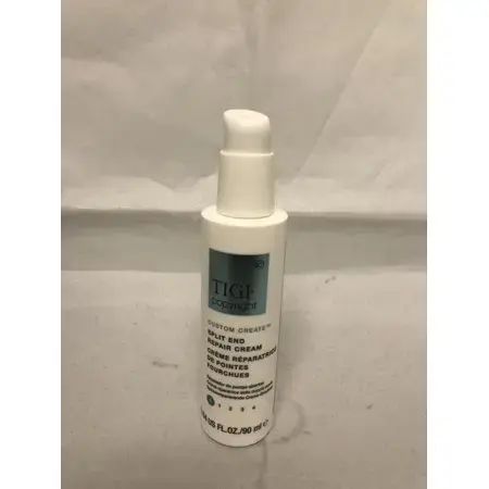 Tigi - Copyright Custom Create Split End Repair Cream - for Women, 90 Ml