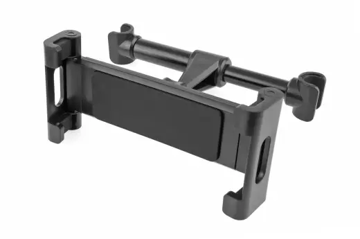 Car Back Seat Headrest Mount Tablet Holder THOLD-02